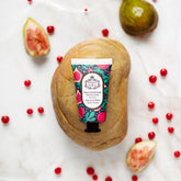 Fig and Cassis Hand Cream (50ml)